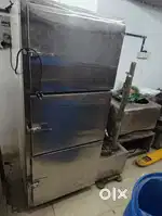 Sale Commercial Refrigerator for milk, lassi or dairy product