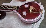 Veena for sale