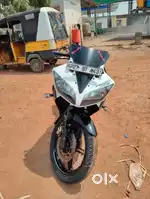 2017 with new model