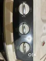 usha air coller