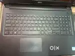 dell new laptop