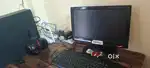 Olx computer