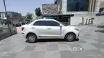 SWIFT DZIRE ON RENT FOR OLA UBER
