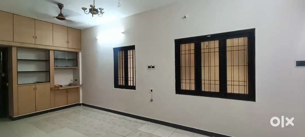 Agrini 2bhk rent