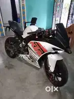 Bhtpara cg