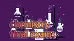 Best & Govt.Chemistry Teacher Board IIT & NEET