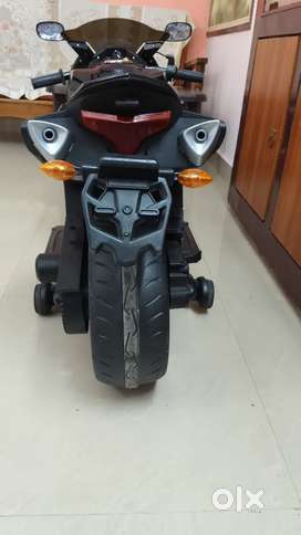 Toy For Kids