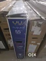 Tv for sale