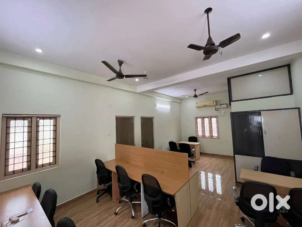 Wanted fresh or experienced telecallers for a reputed MNC