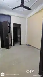 2-Bhk for rent in indirapuram
