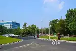 Technopark drivers needed for customer drop and pick up