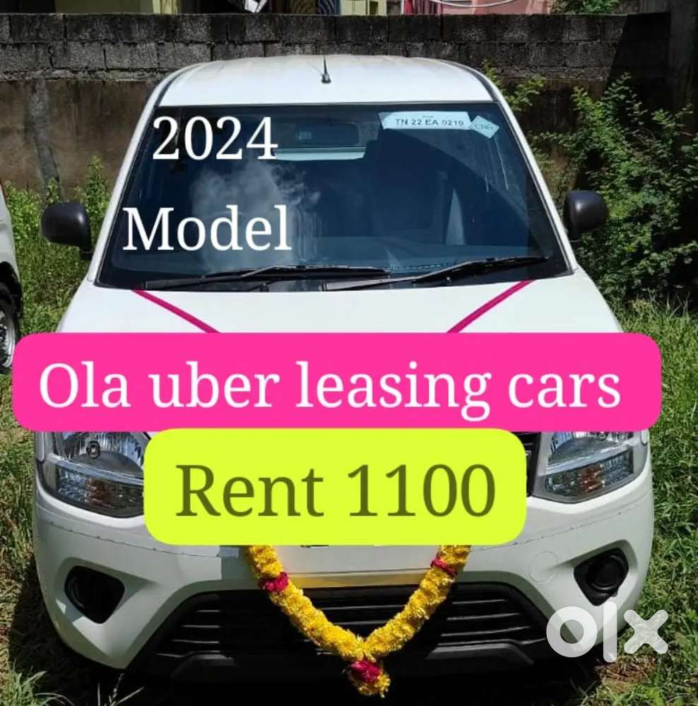 All call taxi leasing Rental Service