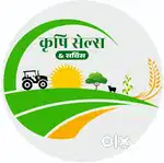 Khana pina rahana free