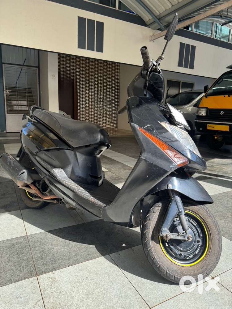 Dio for sale