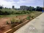 SITES FOR SALE IN NELAMANGALA