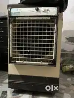 Cooler in best condition