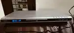 Onida dvd player