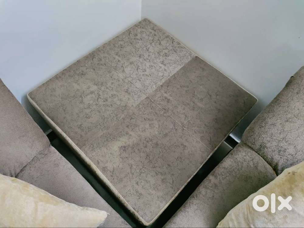 Sofa sets with corners