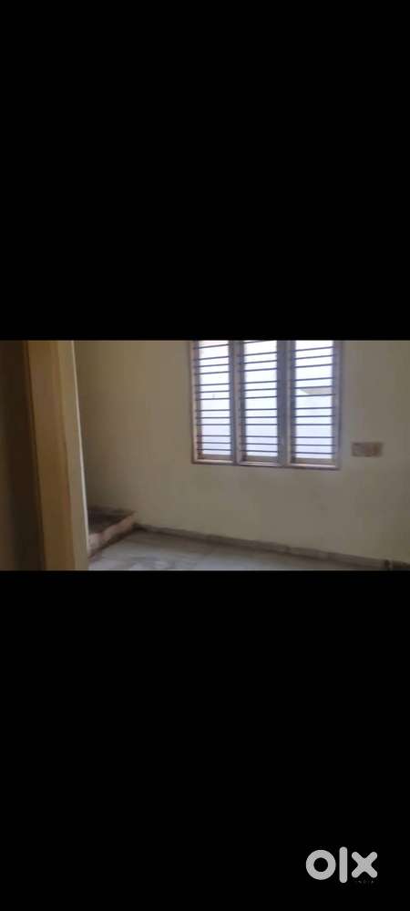 Room on Sharing for boys in Mahadevpura