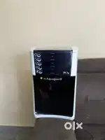 Aquaguard waterpurufier