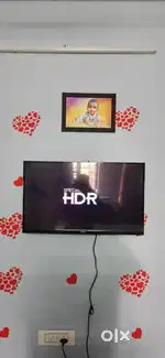 TED TV WASHING MACHINE AC SERVICE ANDINSTALLATION