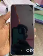Vivo Y 56 5g