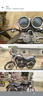 Baick bechna hai 120000