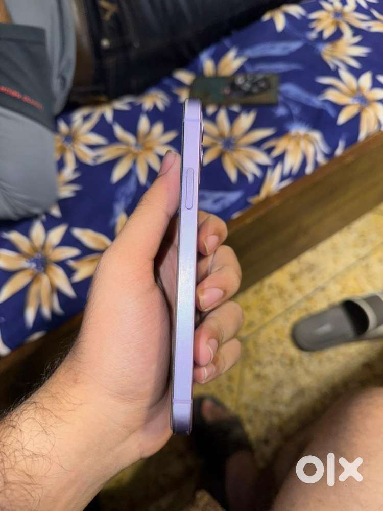Iphone 12 64gb