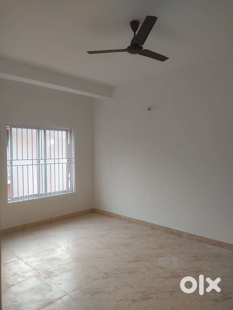 Rent House - Guwahati city(Assam)