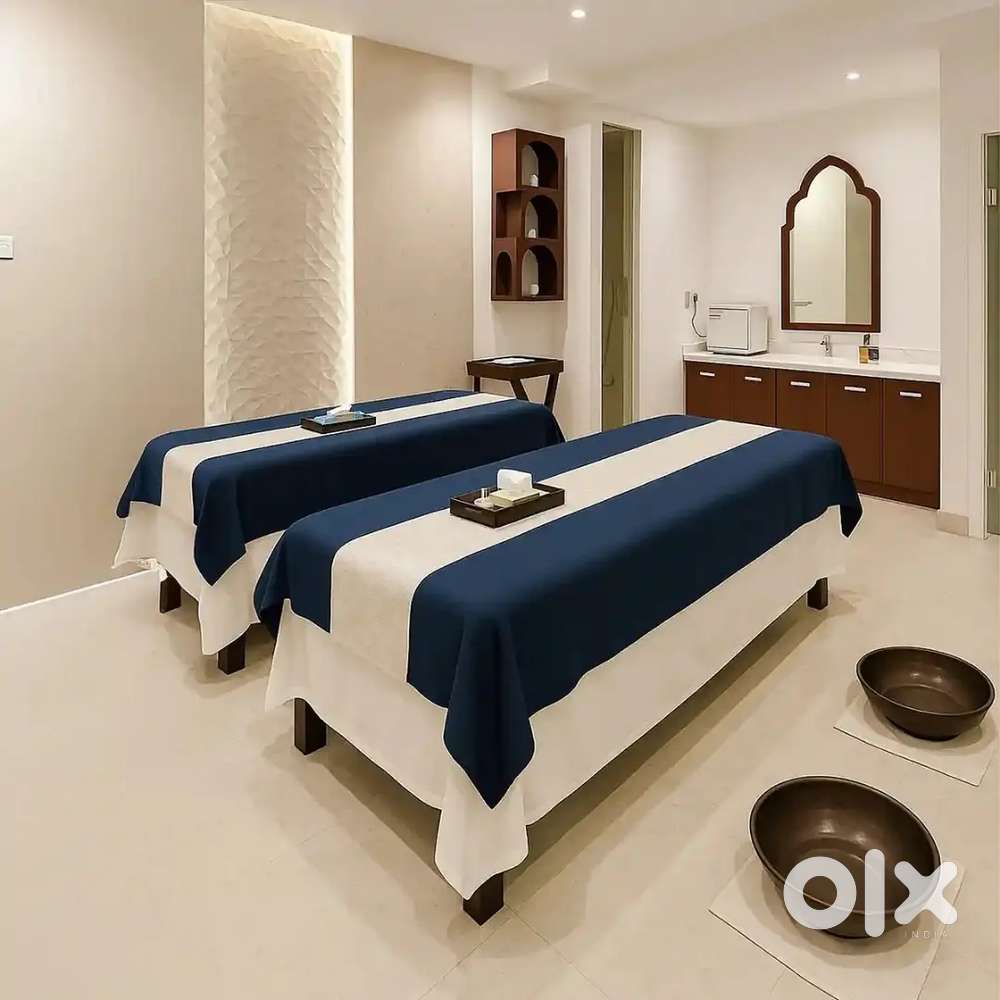 Jobs avilable only for girls