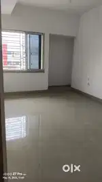 Budget friendly 3bhk flat for sale muchipara Tollygunge