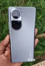 Oppo reno 10 pro