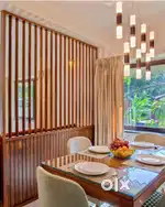 Brand New Fully Furnished 4 BHK Villa for Sale In Anjuna Goa
