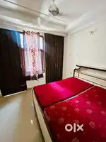 2bhk flat for rent in Chattarpur