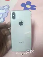 I phone xs