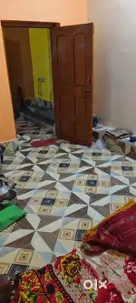 House for Rent – Newly Constructed 2BHK  ₹10,000 + Electricity  Adv