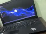 Hp laptop storage 1tb ram 8gb
