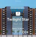 7starproject