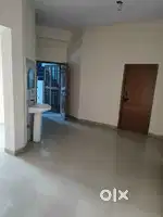 Seperate portion for rent (2bhk) in Shri ram nagar colony badaun.