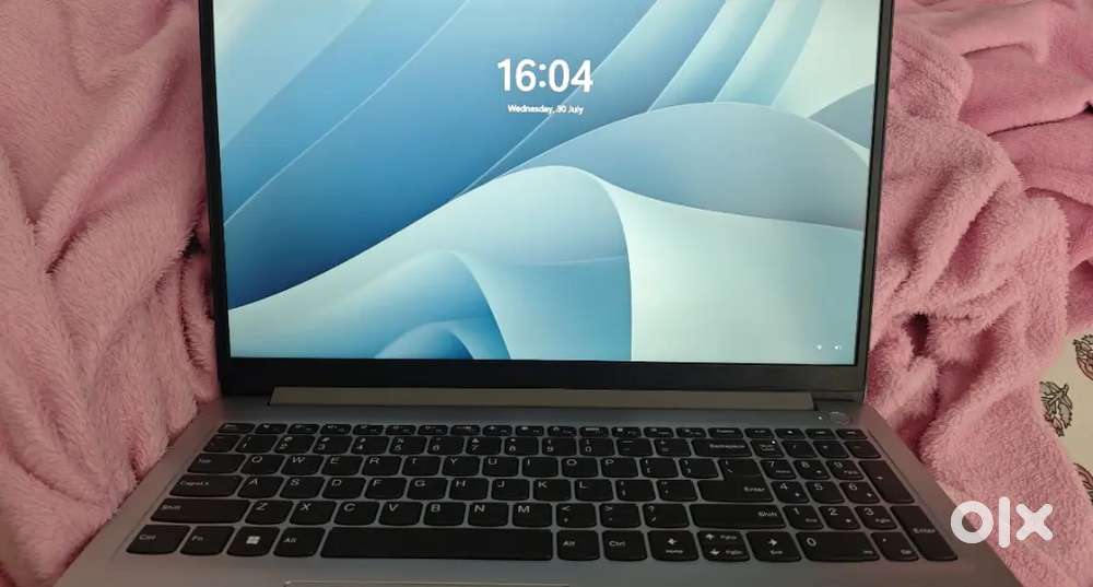 LENOVO IDEAPAD SLIM 1