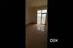 Ready to Move -1BHK सोसाइटी Flat - ROF Ananda , Sector 95, Gurgaon