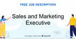 Limited Vecancy for Work from Home nearby in your City Indore Location