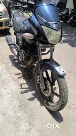 Wants to sell My CB Unicorn model. Well maintained condition just.
