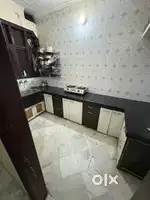 3bhk flat for sale