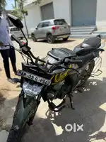 Excellent condition