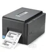 Label Printer