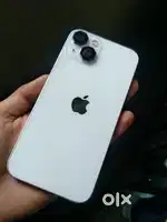 Best condition , under warrenty Iphone 13