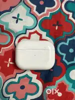 Airpods pro ( 1st generation )