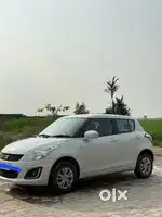 Maruti Suzuki Swift vdi ABS brake 2015 nov.  Diesel 123000 Km Driven