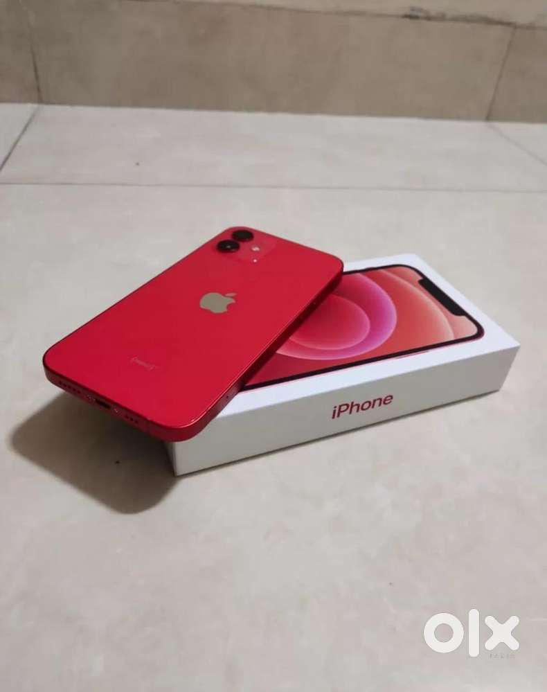 Apple iPhone 13.128gb on warranty cod available.
